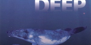 Dare To Be Deep